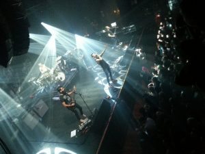 karnivool 2