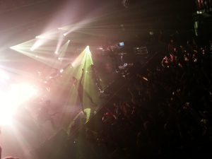 karnivool