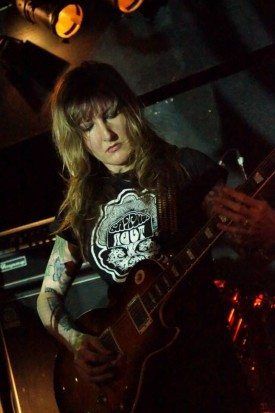 Kylesa4