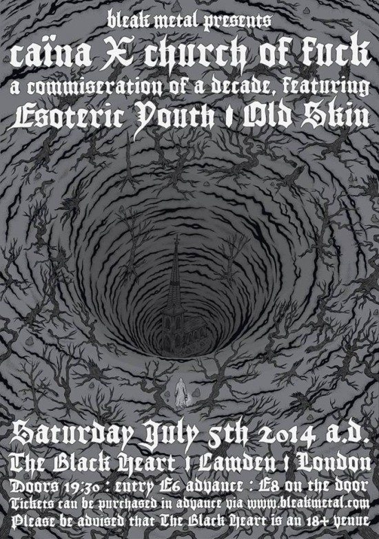 1976973_10152182416087052_1017458935_n