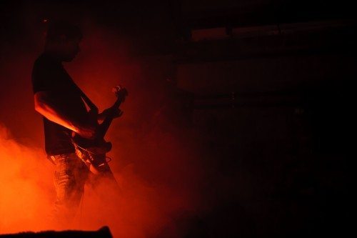 WIF_media2014_GaspardZoss-4