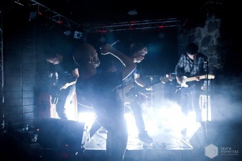 WIF_media2014_Laure-Noverraz