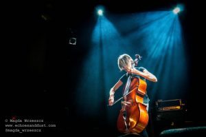 Helen Money-37