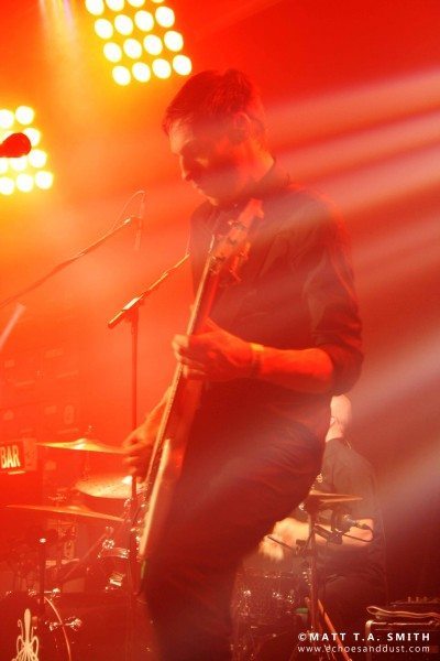 AmplifierIMG_3744edit