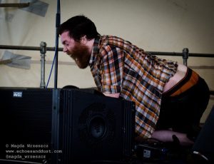 DSC_6784