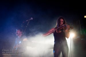 DSC_7239