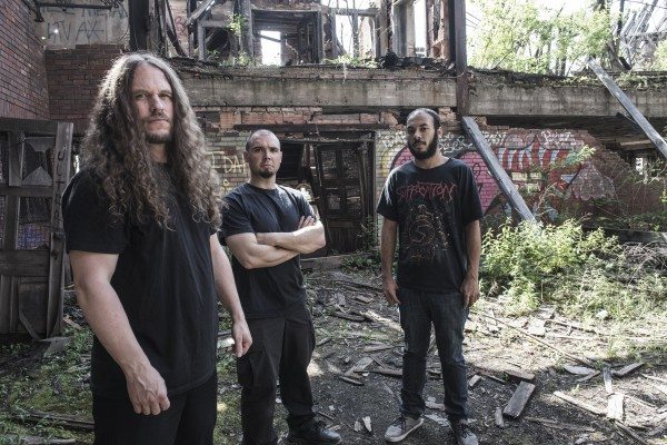 Hate_Eternal-5979_Alex Morgan Imaging