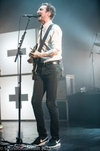 Frank Turener