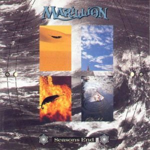 Marillion_Seasons End