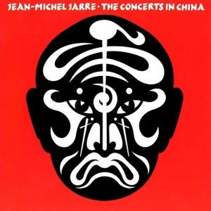 jeanmicheljarre_concertsinchina