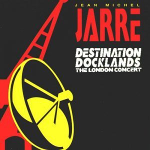 jeanmicheljarre_destinationdocklands