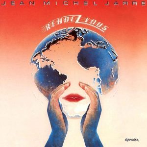 jeanmicheljarre_rendezvous