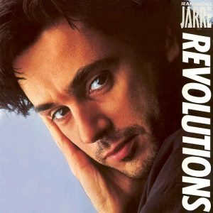 jeanmicheljarre_revolutions