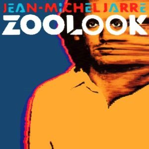 jeanmicheljarre_zoolook