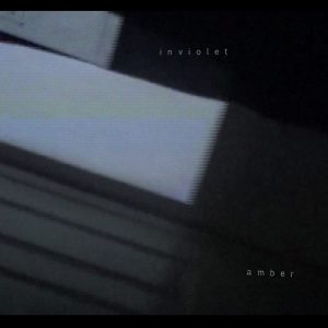 amber-single-front