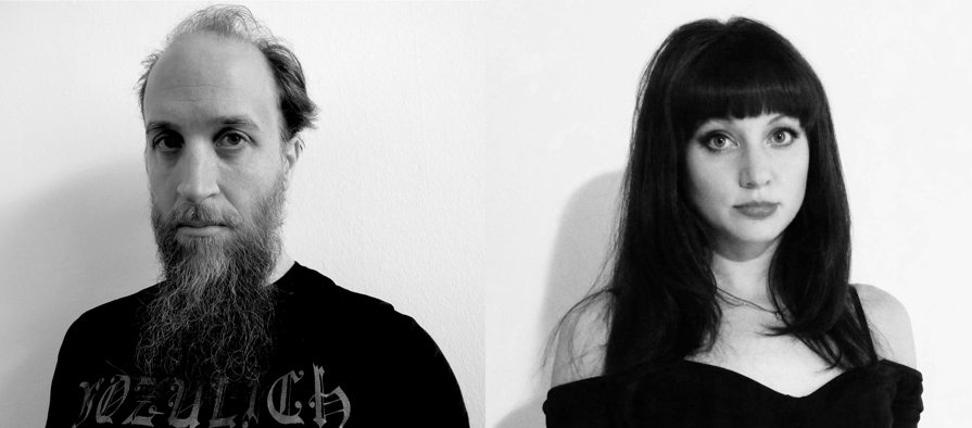 aidan-claire