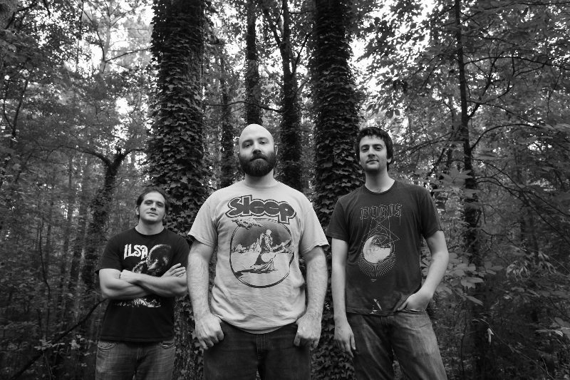 spore_lord_band_picture_by_emily_harris
