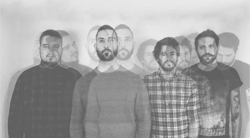 hyeanas_deadweights_promo