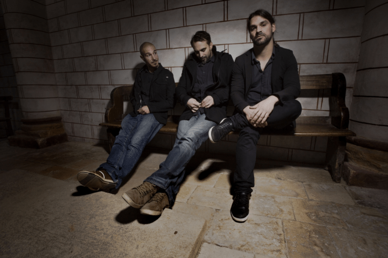 klone_unplugged_promo